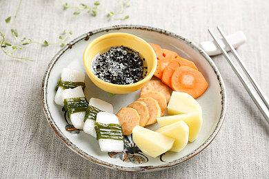 《伊苏8》PS5版预告 11月15日北美发售